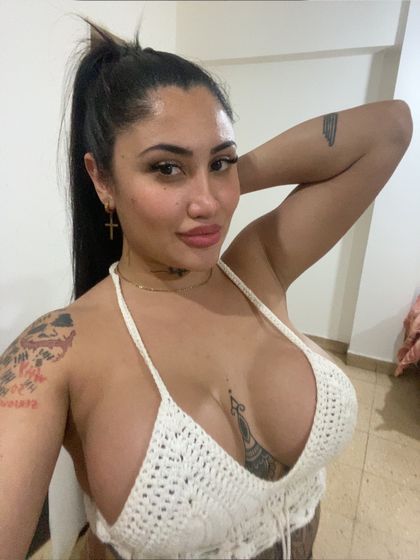 luli_sexy OnlyFans picture