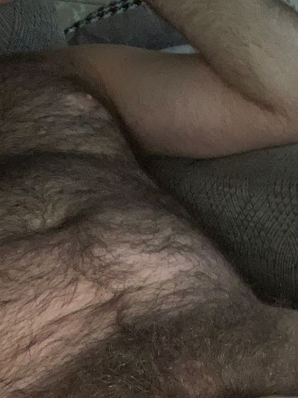 nastyqueer69 OnlyFans picture