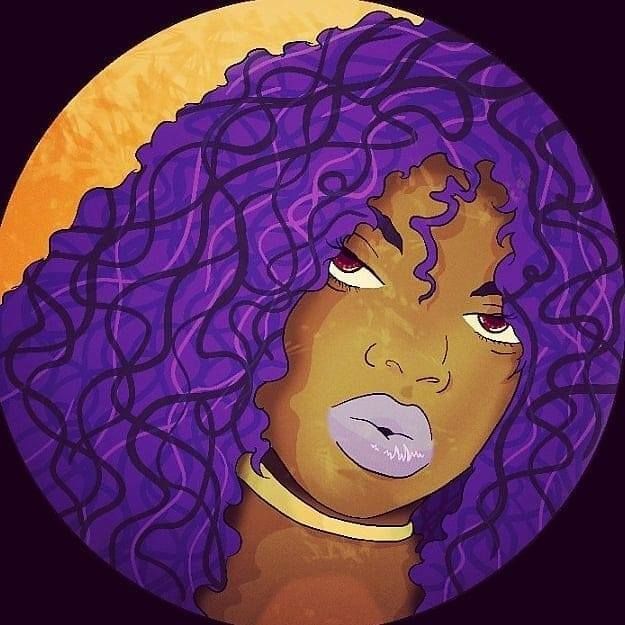 pinupthesavage OnlyFans profile picture
