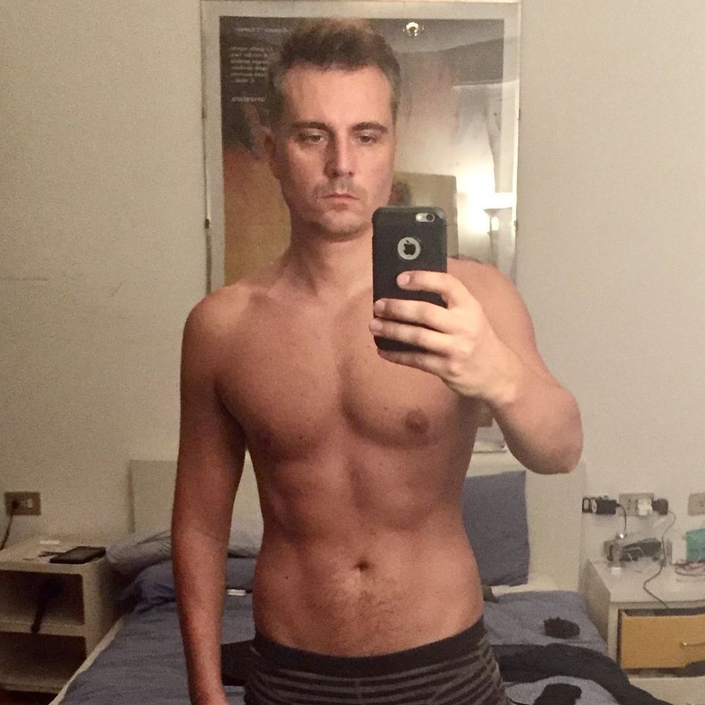 waitsafe OnlyFans profile picture