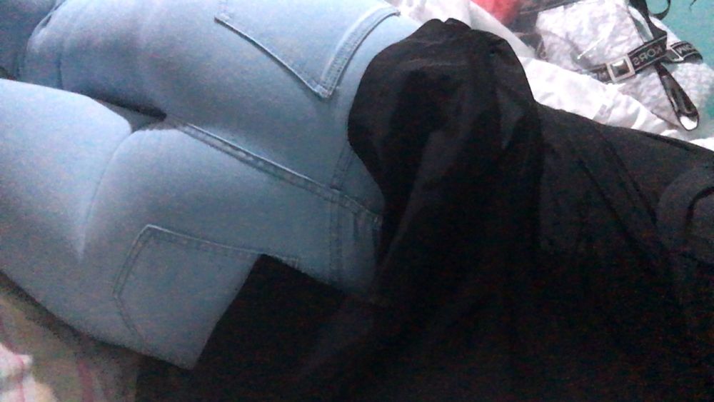 u80993266 OnlyFans profile picture
