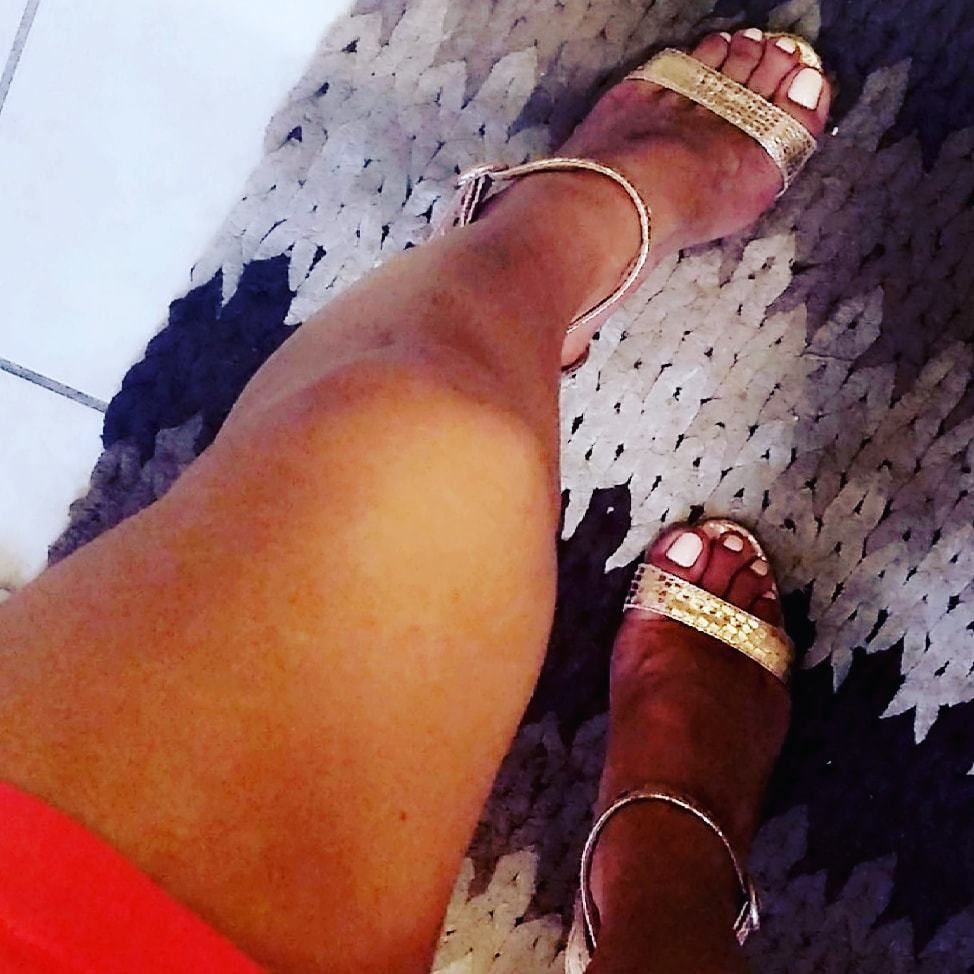 iannaashira OnlyFans profile picture