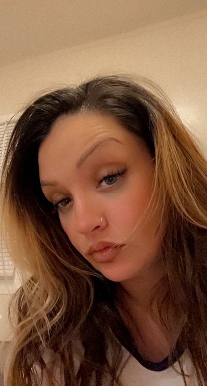 camillamae00 OnlyFans picture