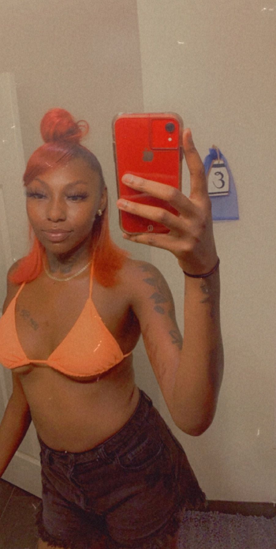 akiree1 OnlyFans profile picture