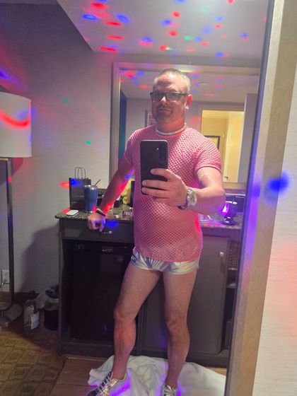 firemedic911 OnlyFans picture