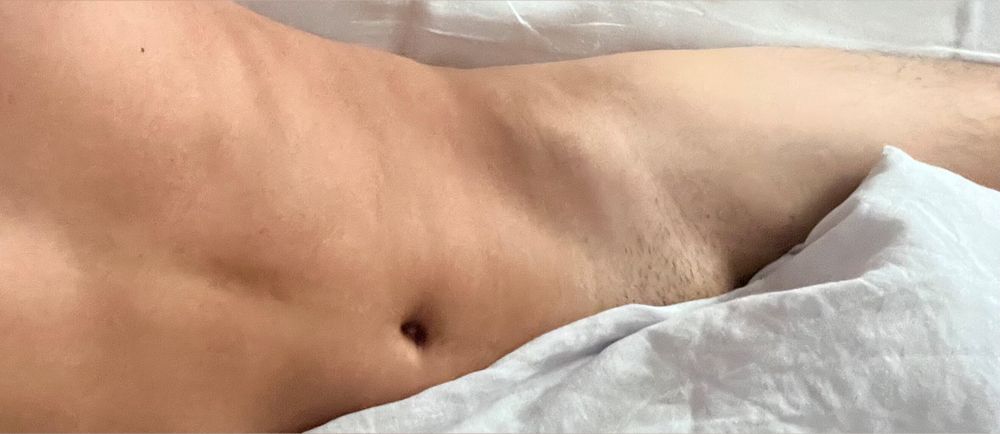 pervertbf OnlyFans profile picture