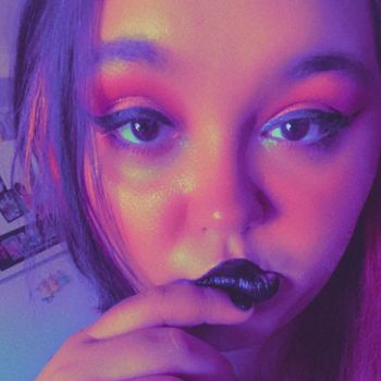 fatty_mama OnlyFans - Stats, Graphs, Photos & Profile Comparisons