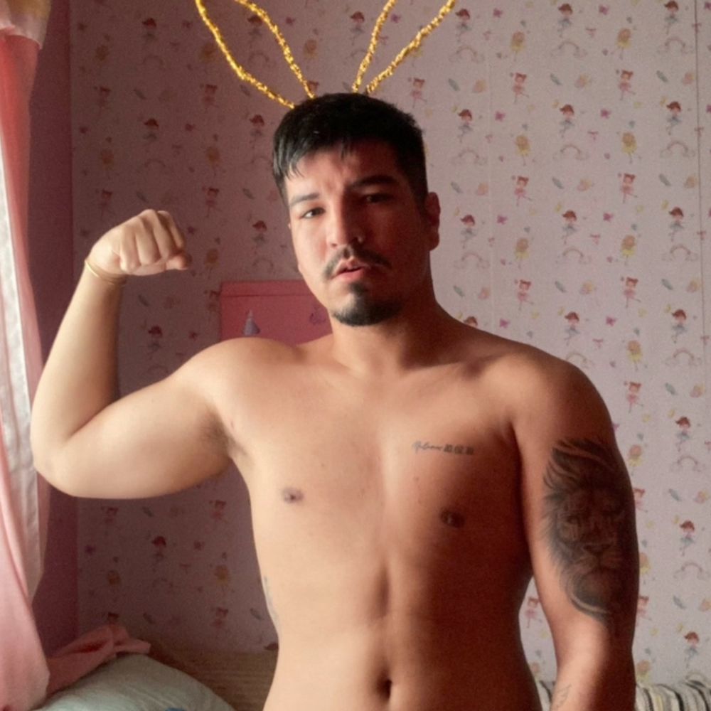 aboutleandro OnlyFans profile picture