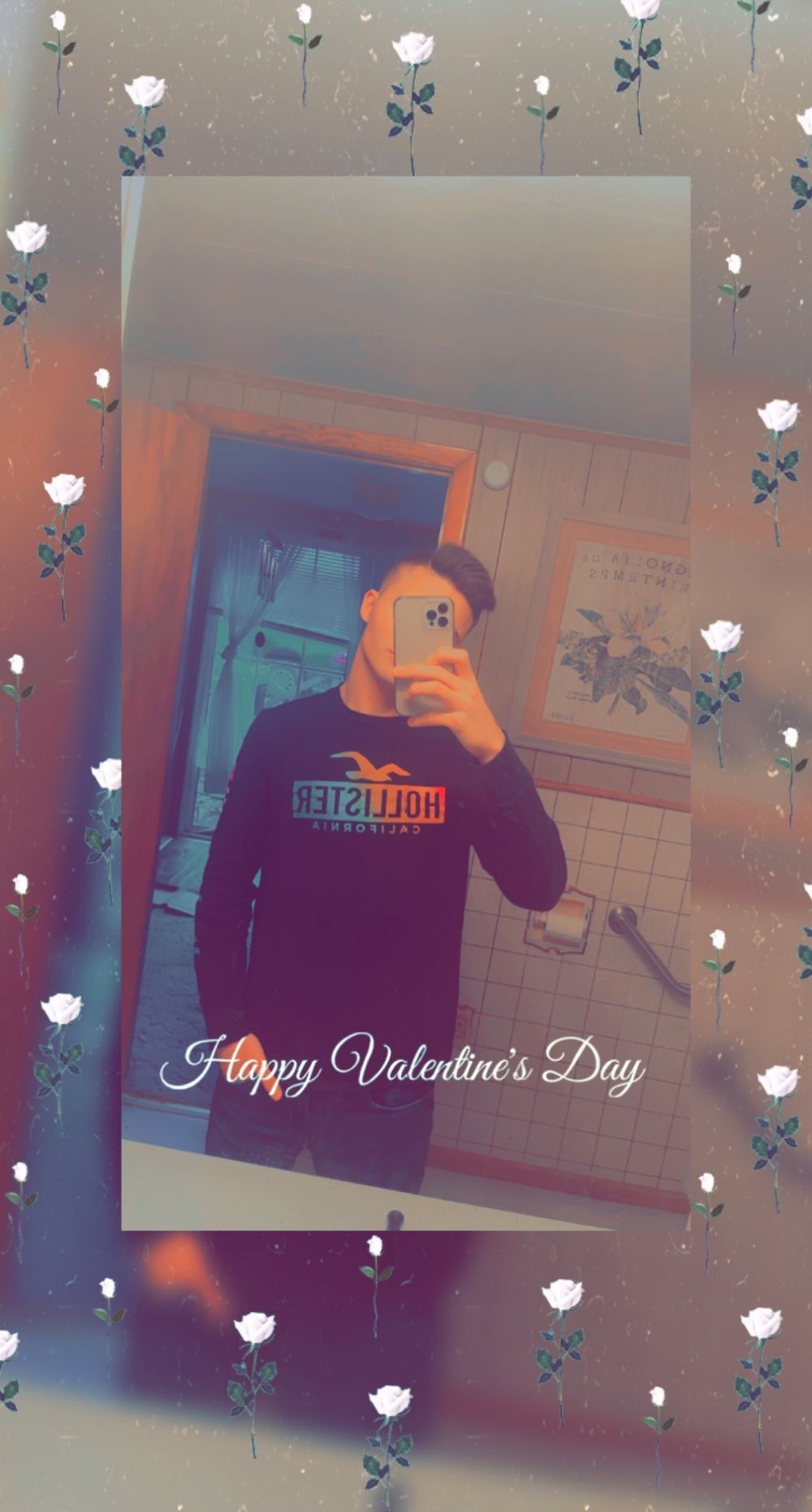 betrosamuel OnlyFans profile picture