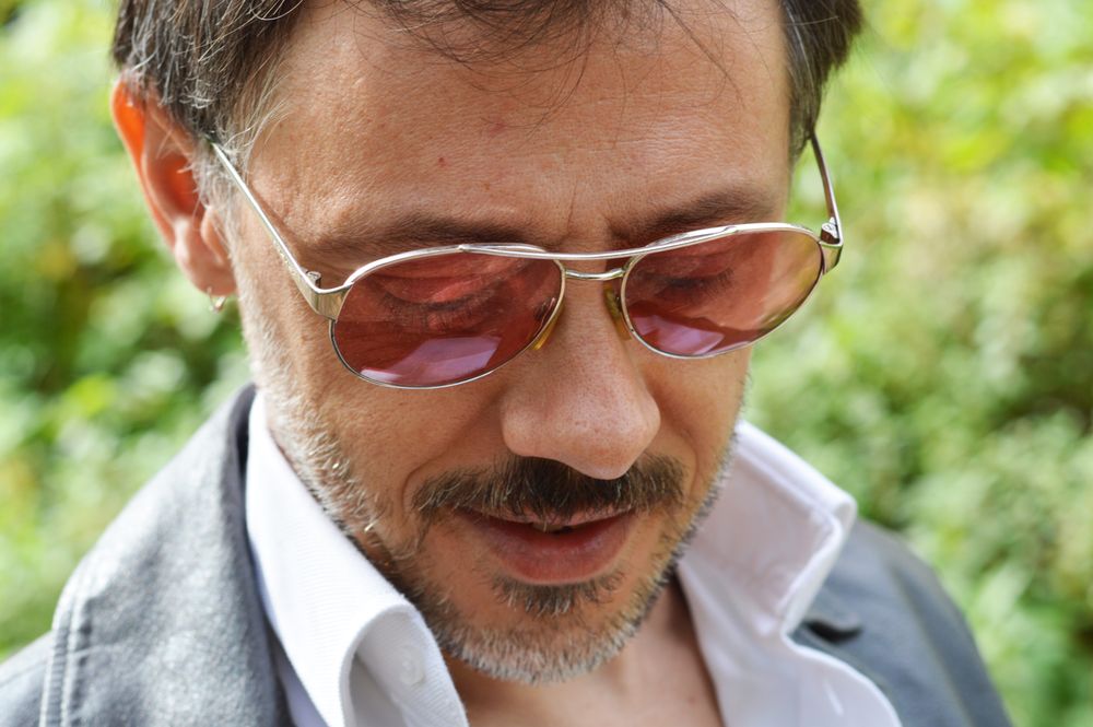 francesco.malcom OnlyFans profile picture