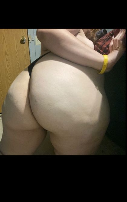 honeybunsxoxo99 OnlyFans picture