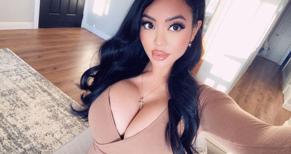 kimsecret OnlyFans profile picture
