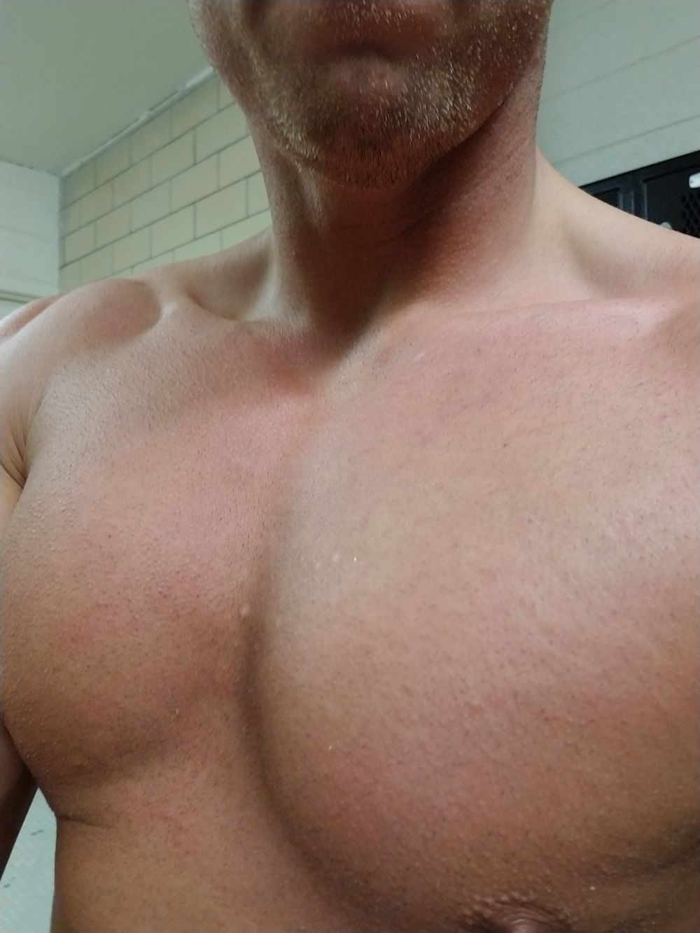 cockloverbibttm OnlyFans profile picture