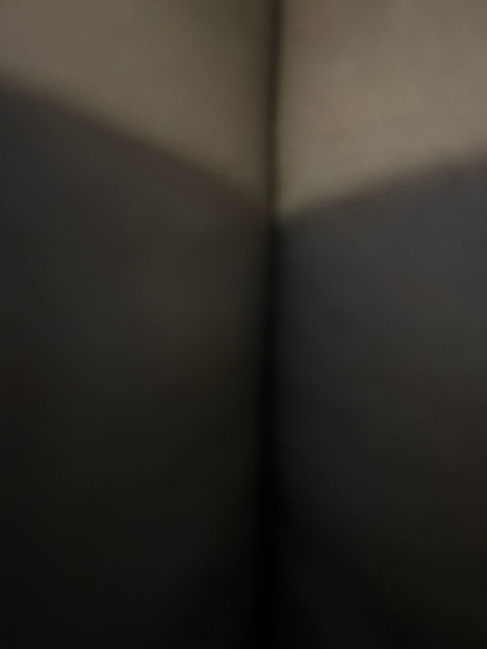 barelyshakingthighs OnlyFans profile picture