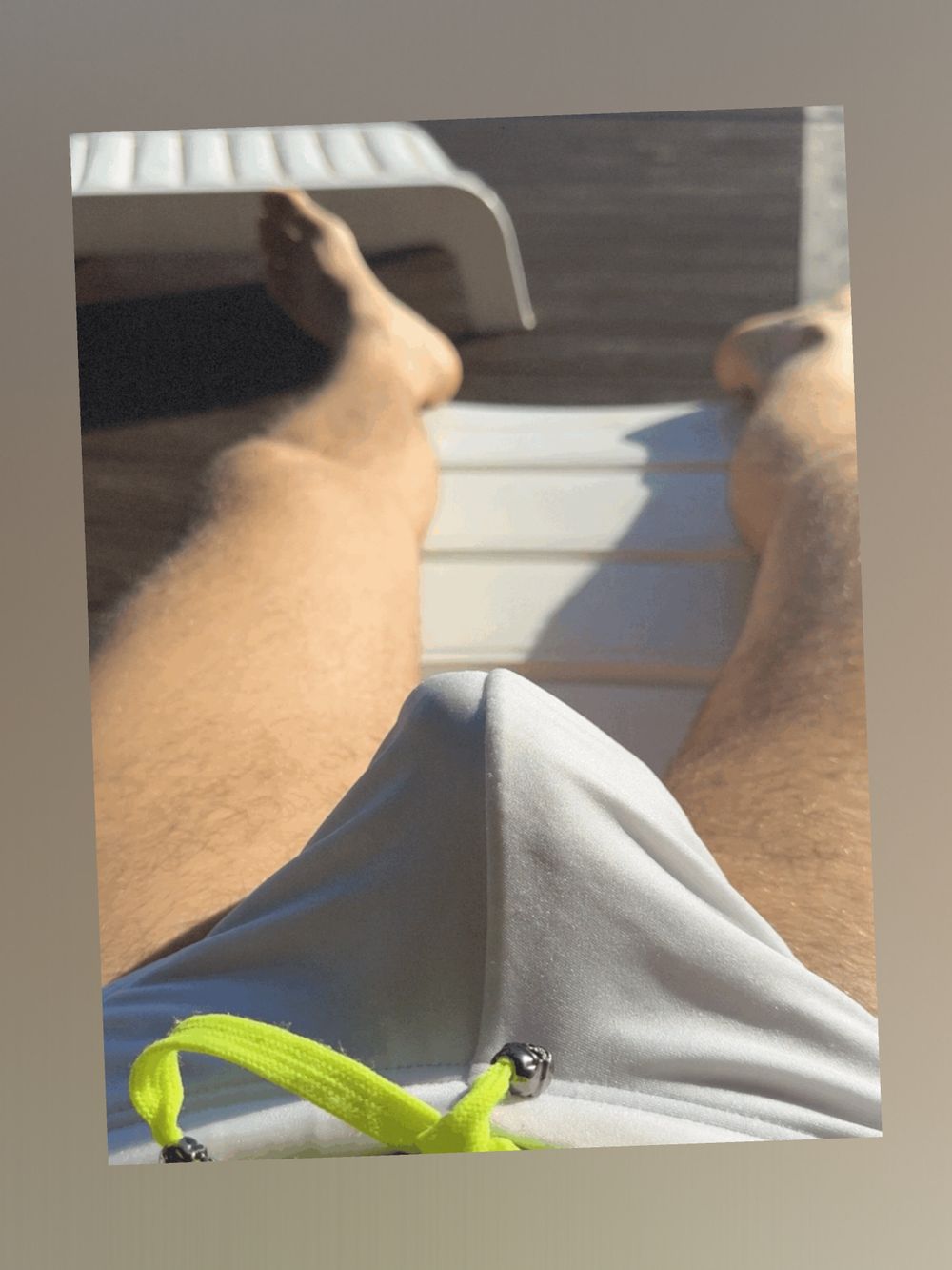 emyzobb OnlyFans profile picture