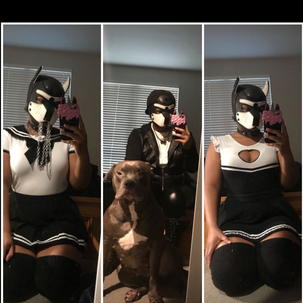 babybeepuppy OnlyFans profile picture