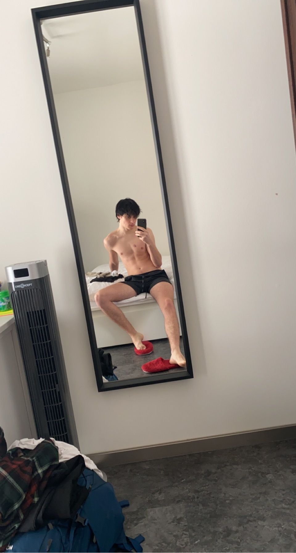 jirik_kubi OnlyFans profile picture
