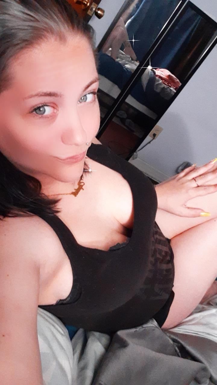 snowbunny_87 OnlyFans profile picture