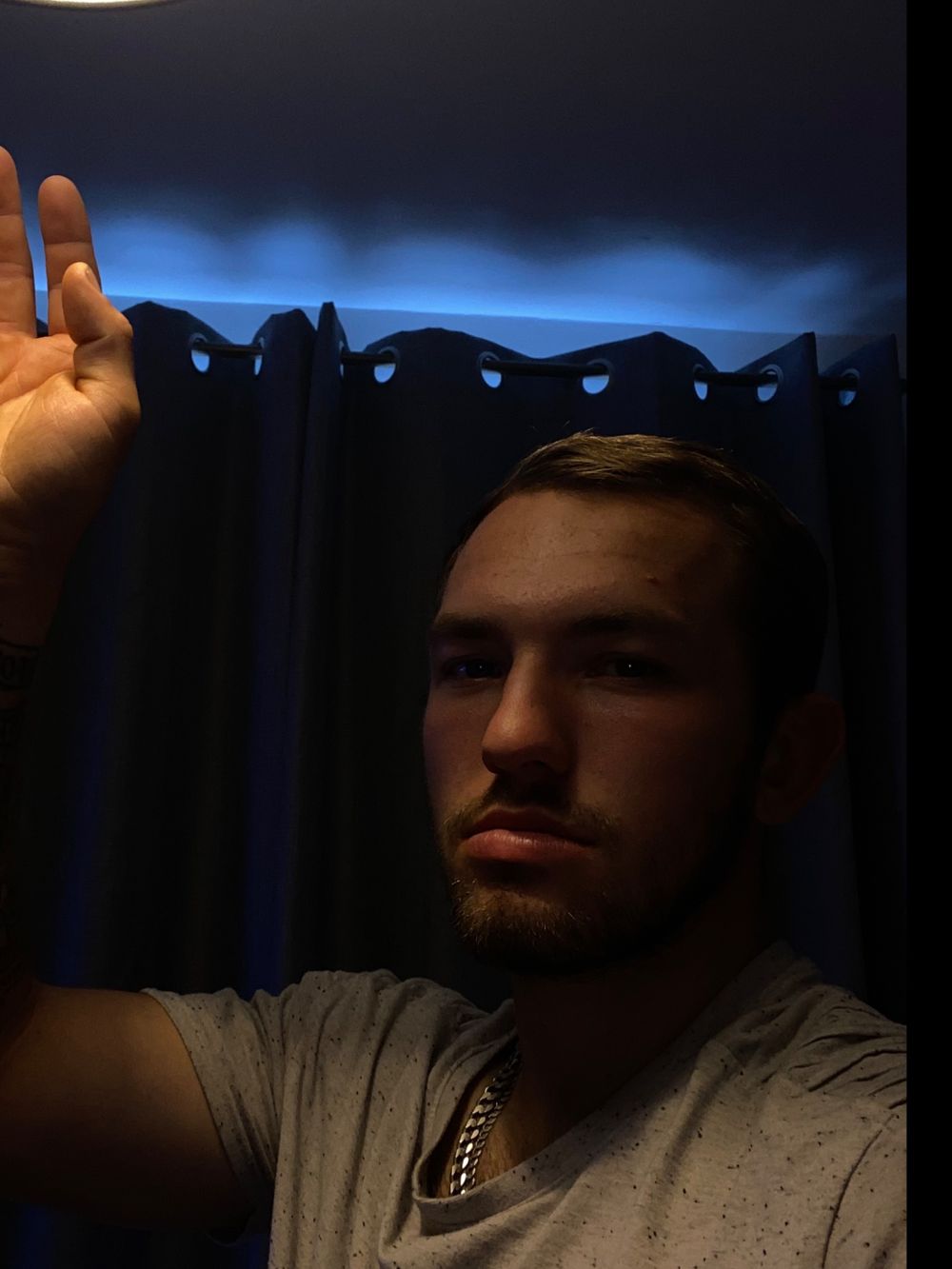 nutterbr4d OnlyFans profile picture