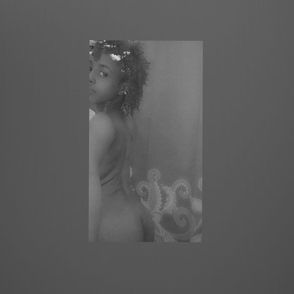 miyfantasyyy OnlyFans profile picture