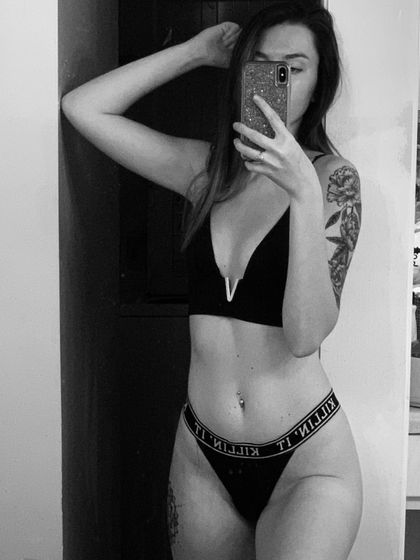 zaranyx OnlyFans picture