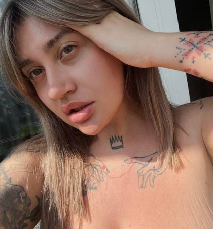 real_tati OnlyFans picture