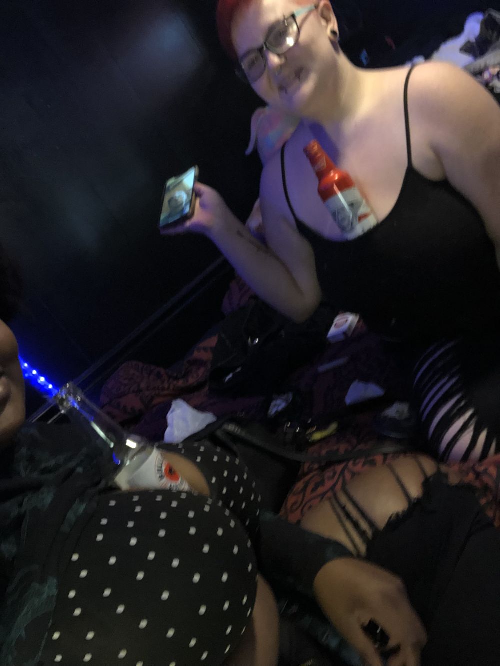 u184538415 OnlyFans profile picture
