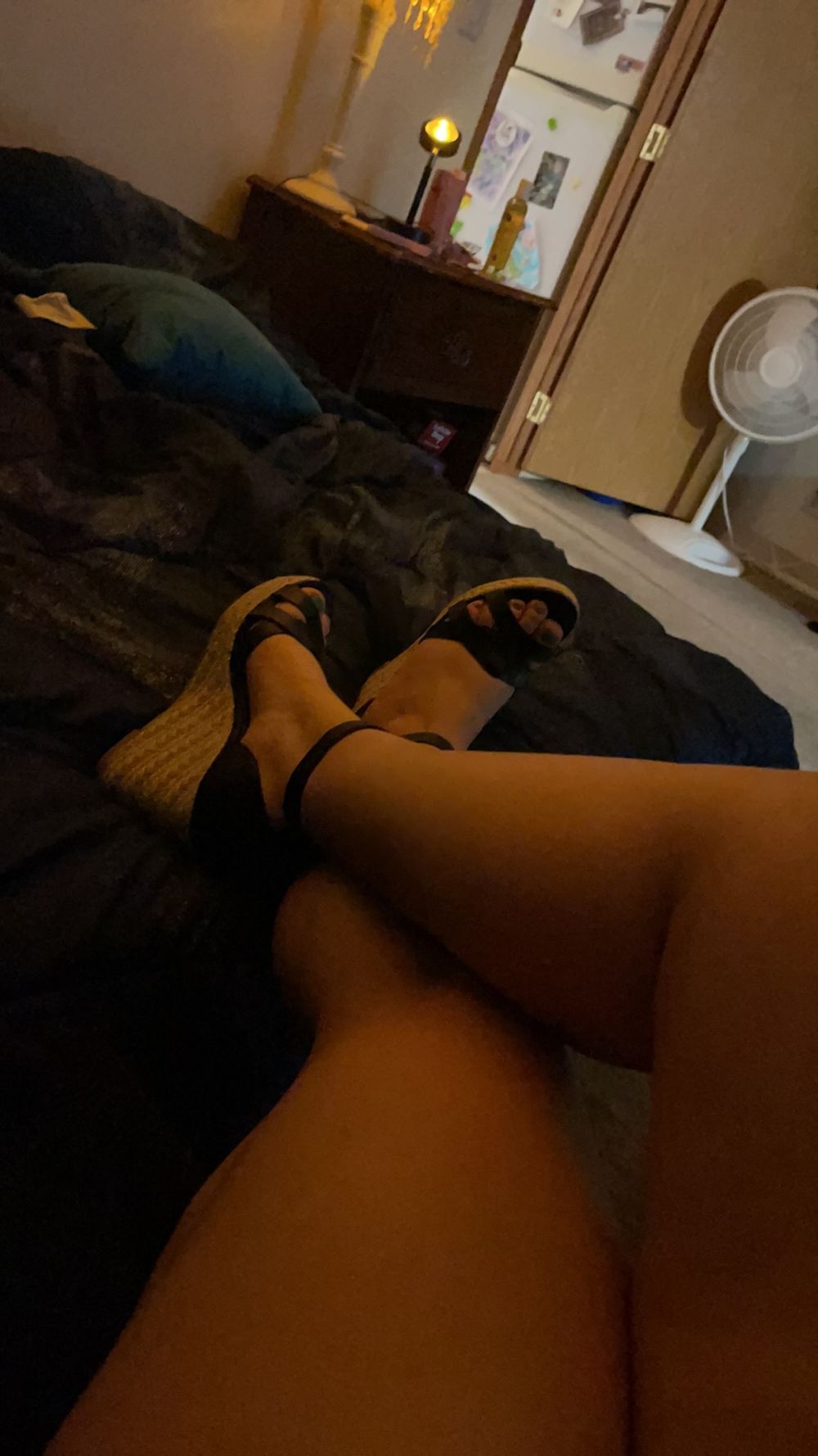 nella_rayne OnlyFans profile picture