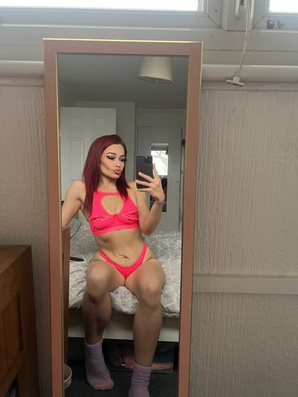 chelseaababyxo OnlyFans picture