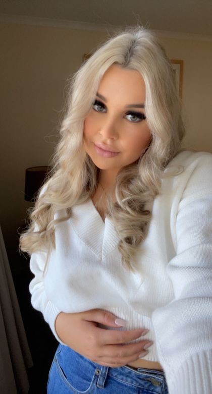 charlielouise01 OnlyFans picture