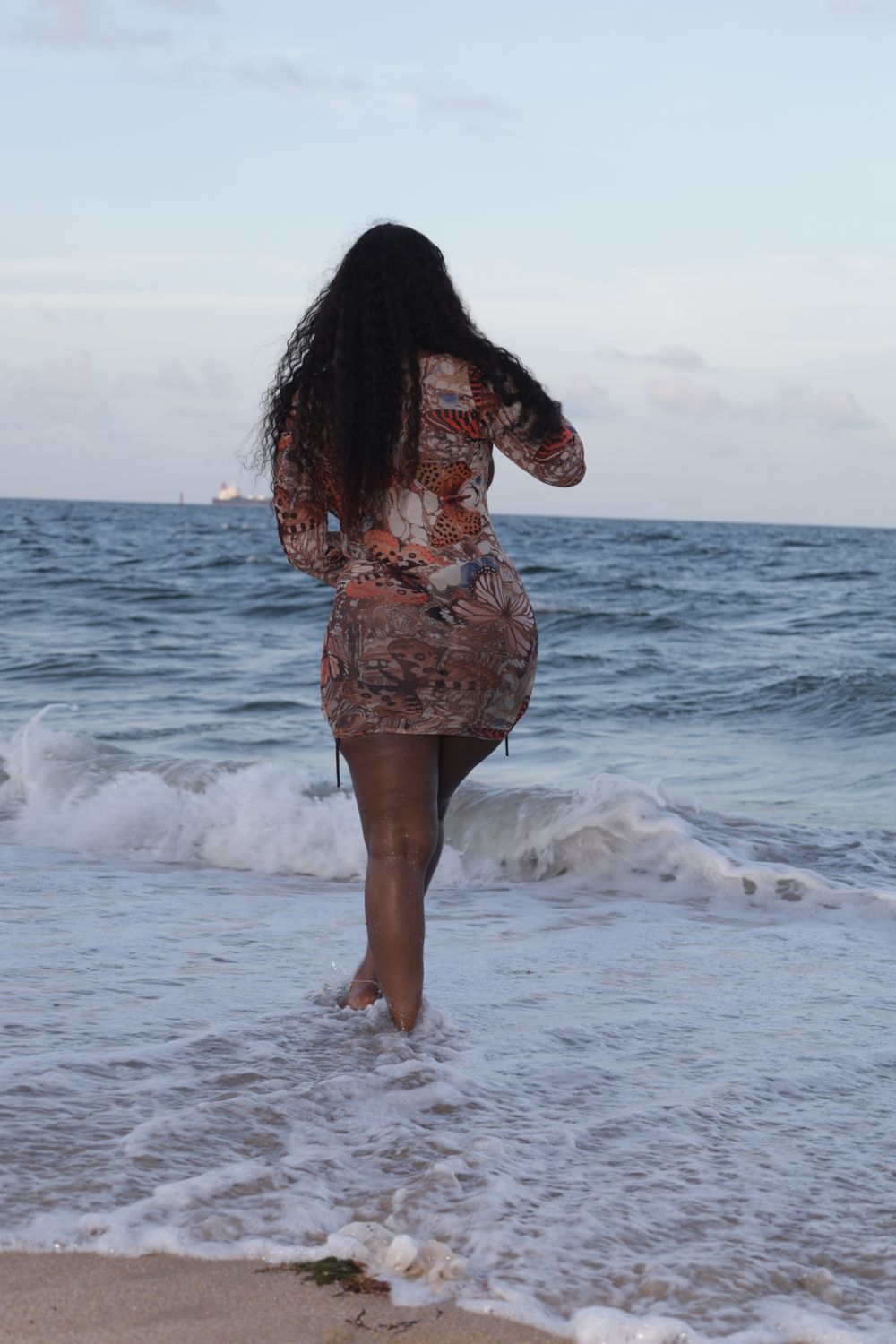 teresalav OnlyFans profile picture