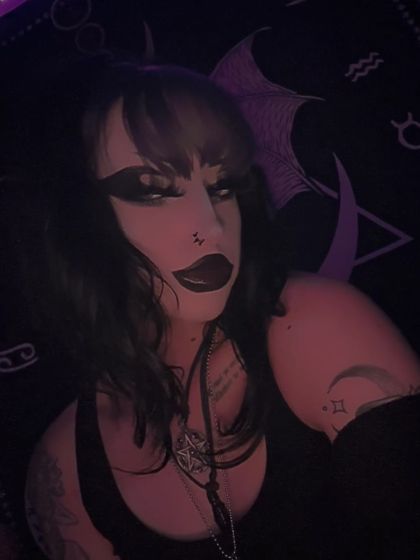 babiesotoxic OnlyFans picture