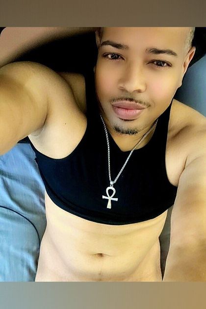 bijedi OnlyFans picture