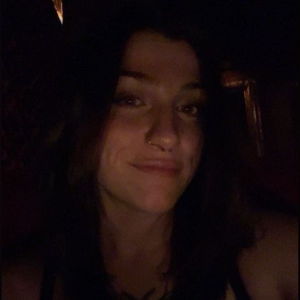 rxsevip OnlyFans picture