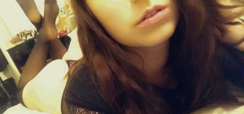 bigtidddygf OnlyFans profile picture