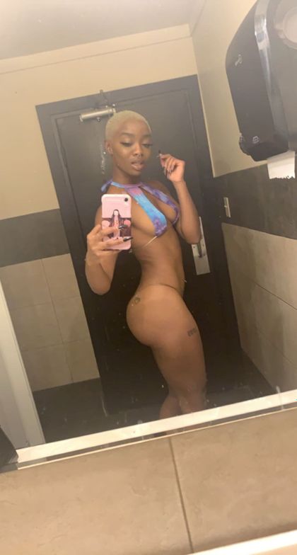 mystiquephysique OnlyFans picture