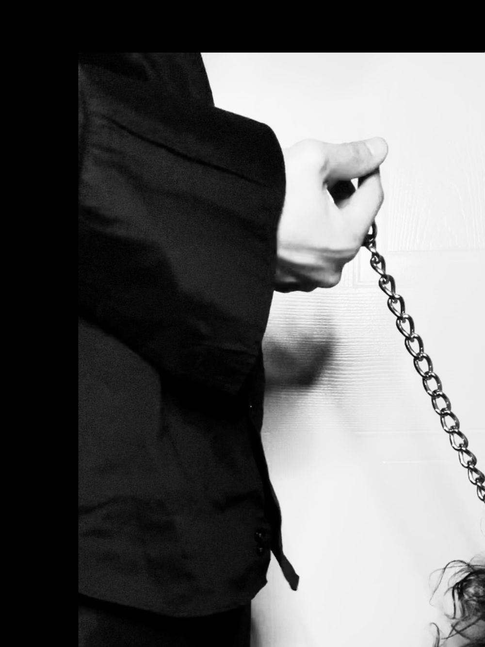 mr.sinent OnlyFans profile picture
