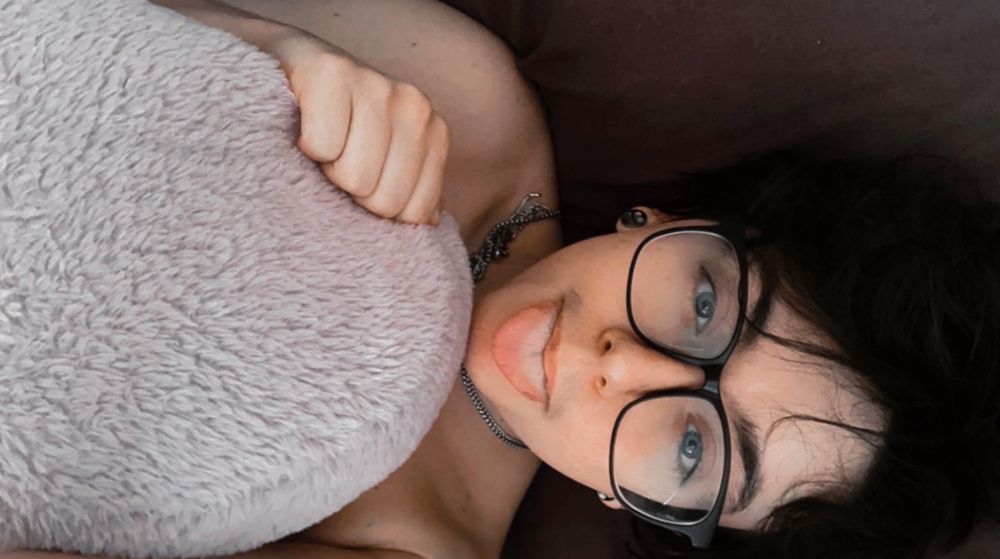 prettyboyloy OnlyFans profile picture