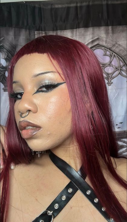 suedebones OnlyFans picture