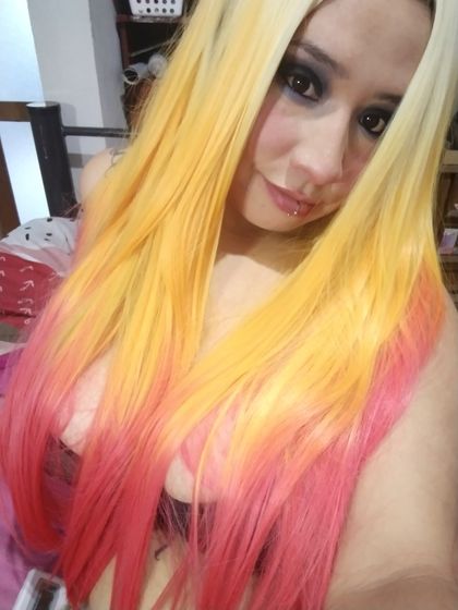 ivanaquinzel OnlyFans picture