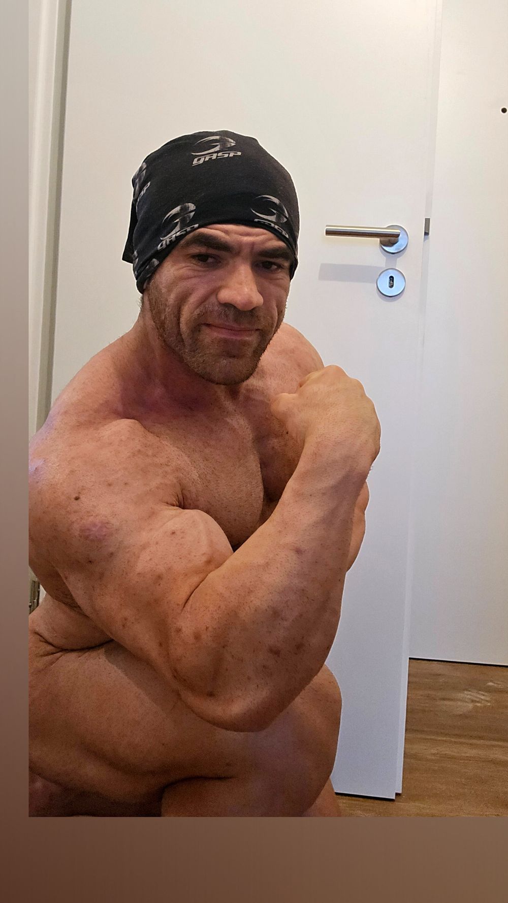 u511251844 OnlyFans profile picture