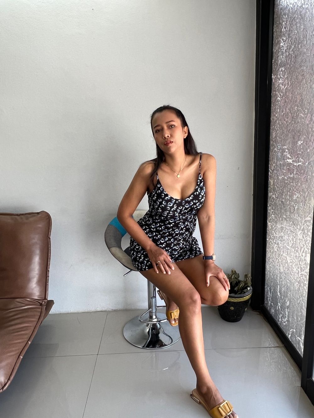 kataesexy OnlyFans profile picture