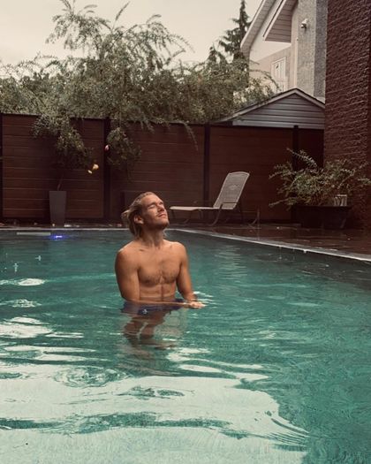 louleclair OnlyFans picture