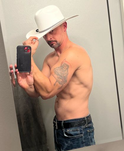 countryboy10ss OnlyFans picture