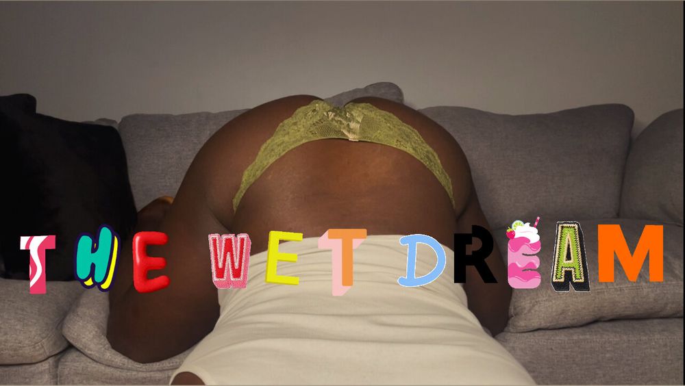 thewetdream_3 OnlyFans profile picture