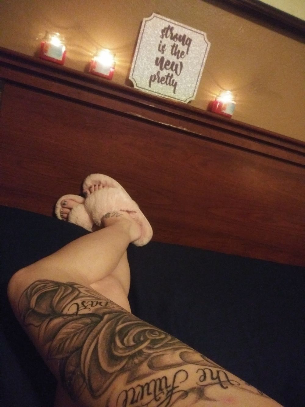isabellababy93 OnlyFans profile picture