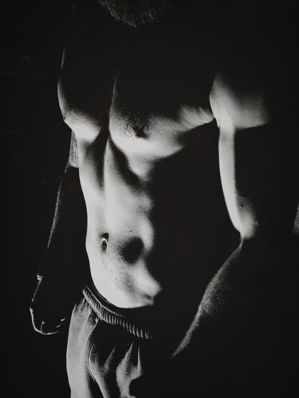 mountainmanbrad OnlyFans picture