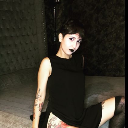 ghabhy OnlyFans picture