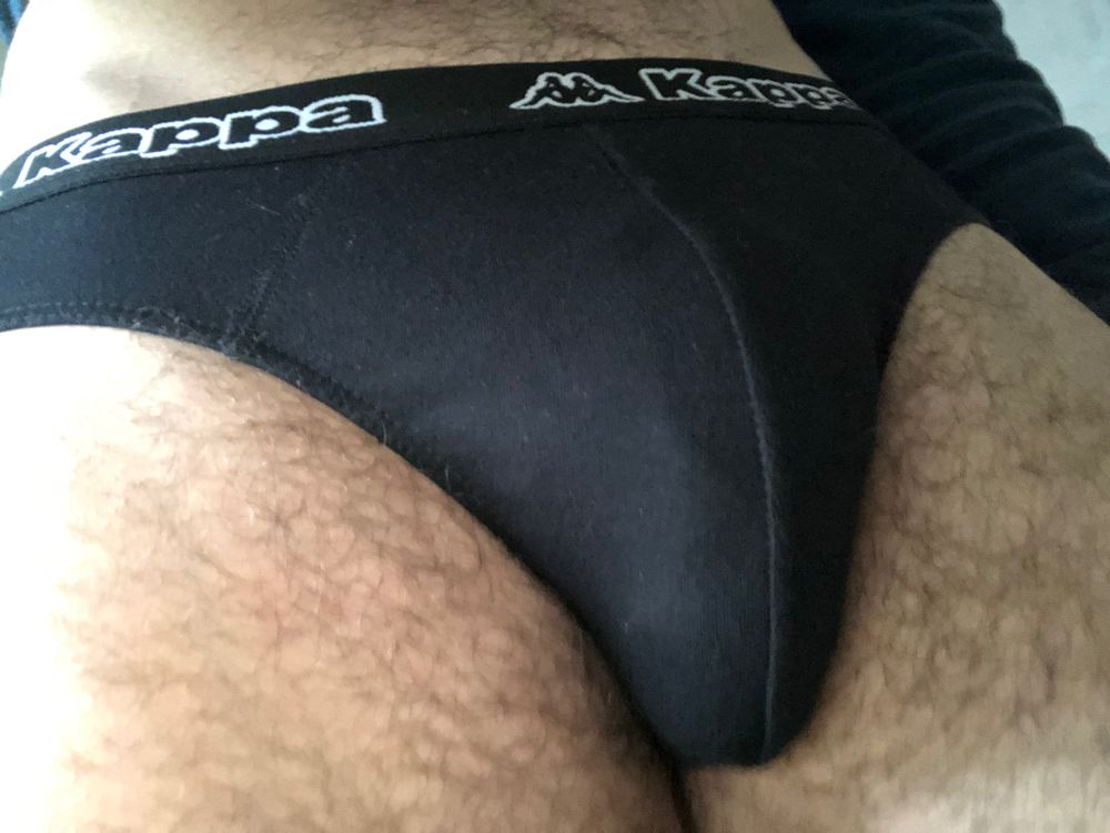 hungitalianman OnlyFans profile picture