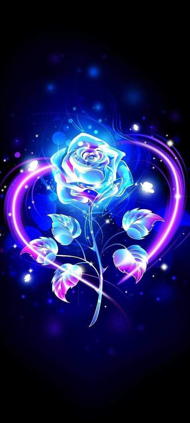raequinn OnlyFans profile picture
